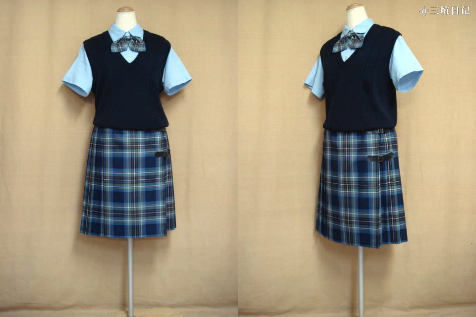 兵庫県播磨高等学校制服 Jk制服百科 三坑日记 兵庫県播磨高等学校制服 Jk制服百科 三坑日记